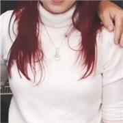 Laureata in Lingue impartisce ripetizioni di lingua inglese